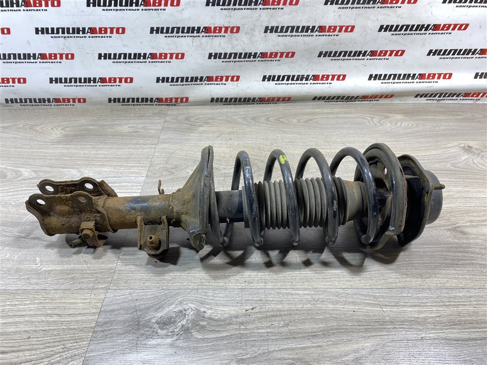 Амортизатор, 2300 рублей, Севастополь