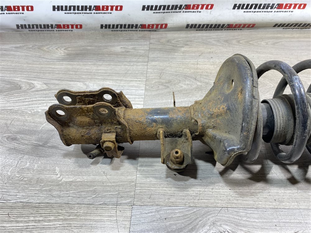 Амортизатор, 2300 рублей, Севастополь