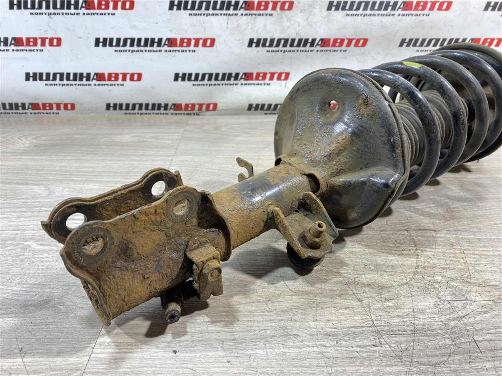 Амортизатор, 2300 рублей, Севастополь