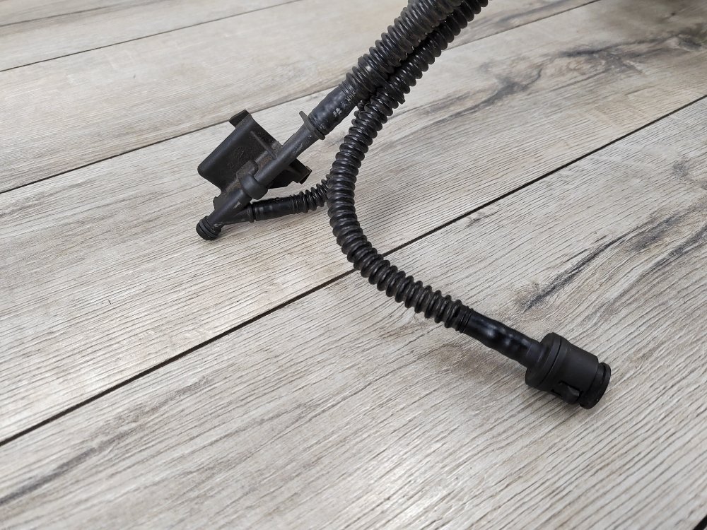 Бензонасос, 2800 рублей, Москва