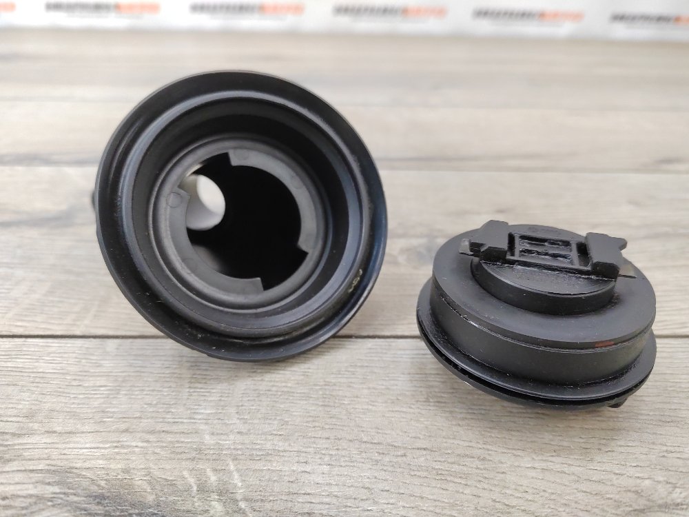 Горловина маслозаливная, 800 рублей, Москва