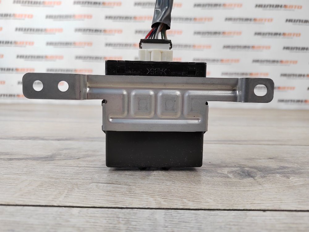 Блок управления раздаткой, 1000 рублей, Москва