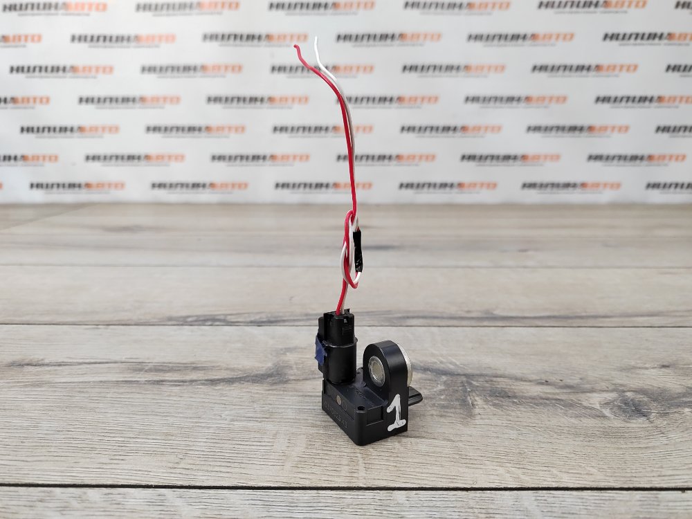 Датчик удара боковой, 500 рублей, Москва