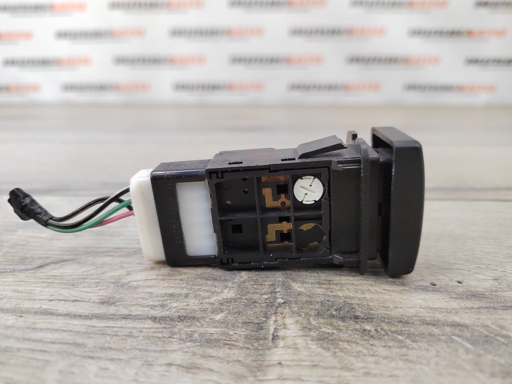 Кнопка DSC, 400 рублей, Москва