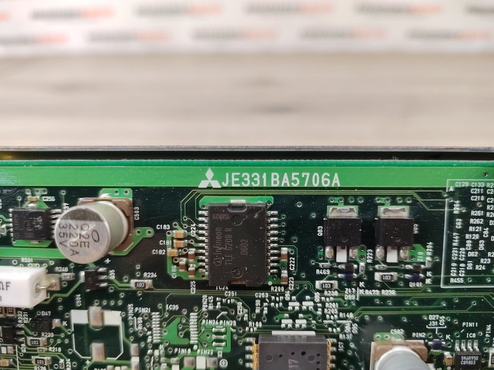 Блок управления двигателем, 8000 рублей, Москва