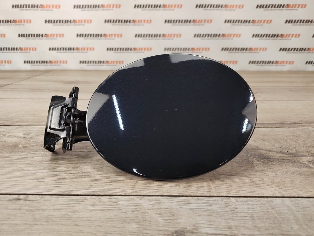 Лючок топливного бака, 500 рублей, Москва