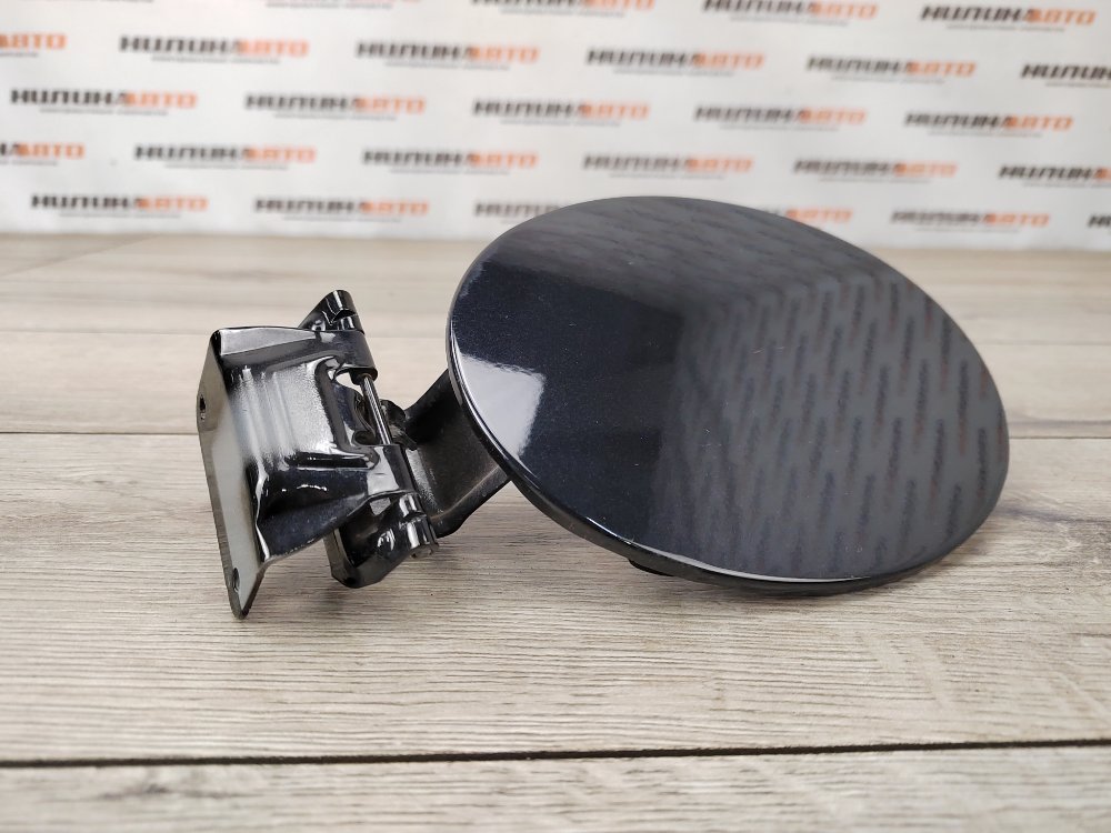 Лючок топливного бака, 500 рублей, Москва