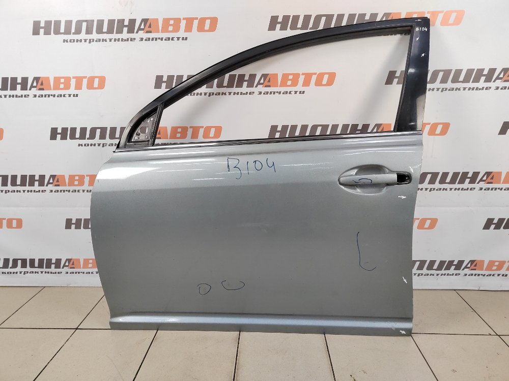 Дверь, 4000 рублей, Москва