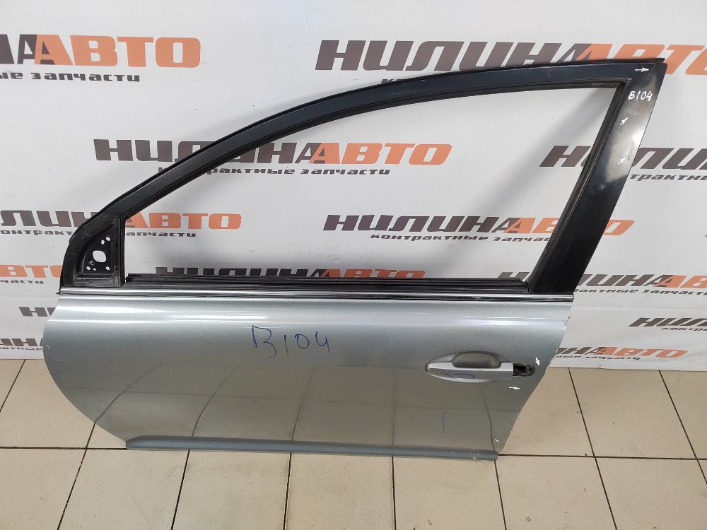 Дверь, 4000 рублей, Москва