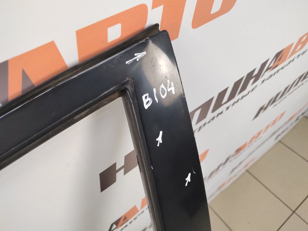 Дверь, 4000 рублей, Москва