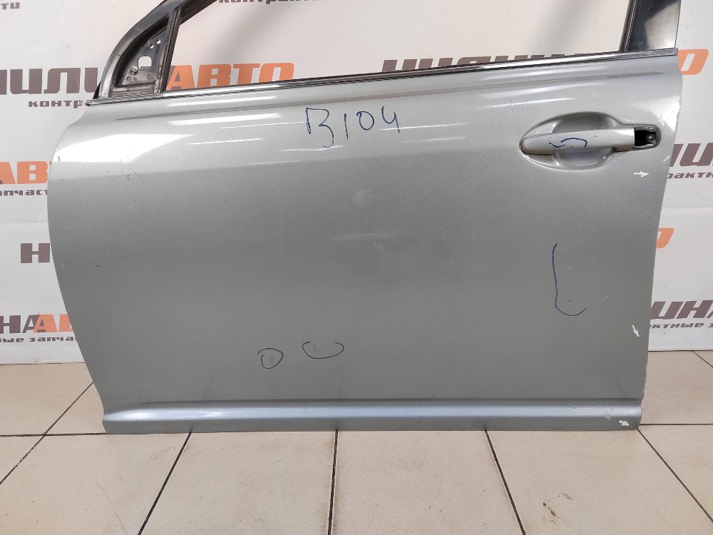 Дверь, 4000 рублей, Москва