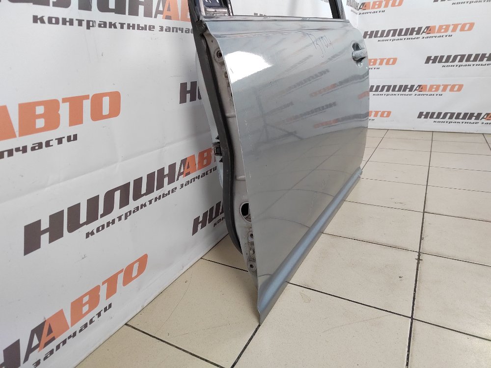 Дверь, 4000 рублей, Москва