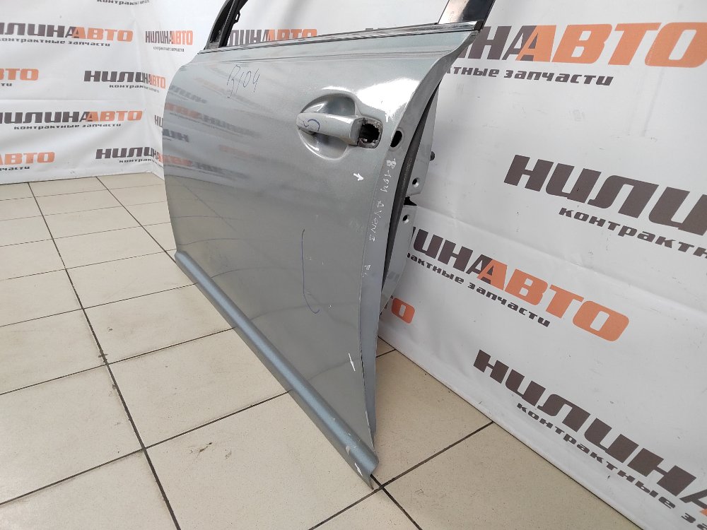 Дверь, 4000 рублей, Москва