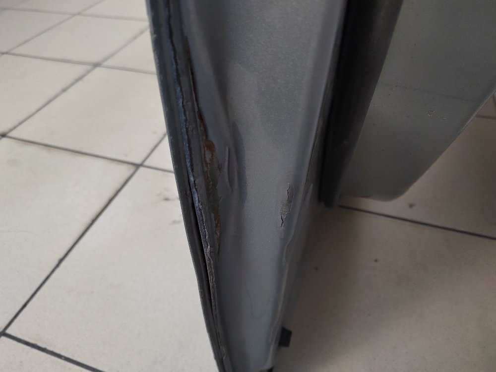 Дверь, 4000 рублей, Москва