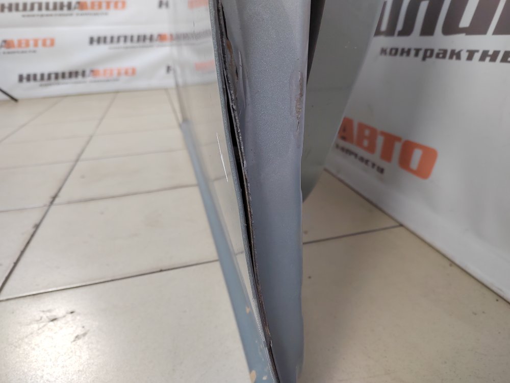 Дверь, 4000 рублей, Москва