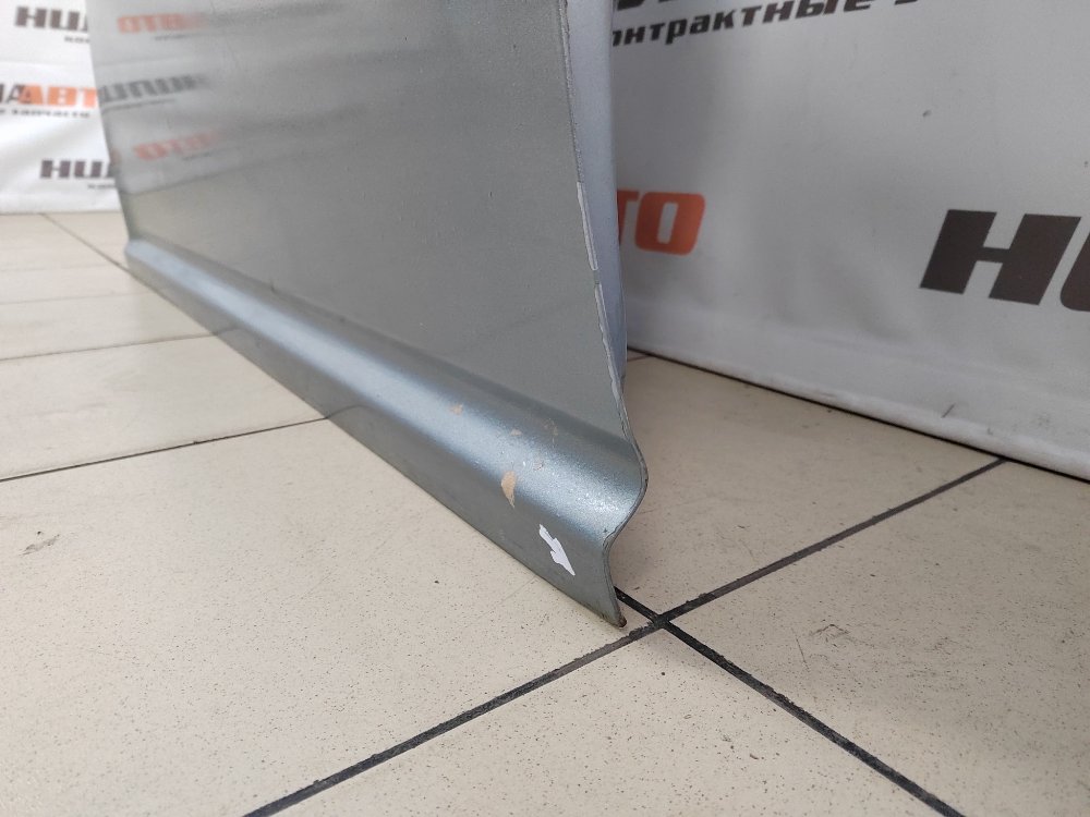 Дверь, 4000 рублей, Москва