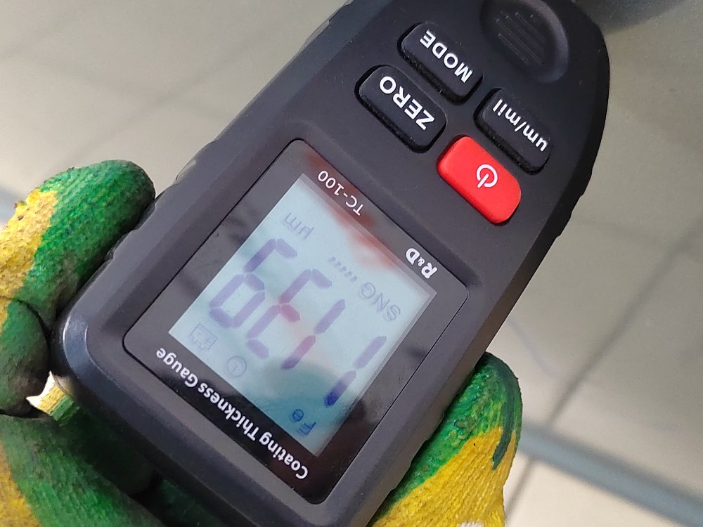 Дверь, 4000 рублей, Москва