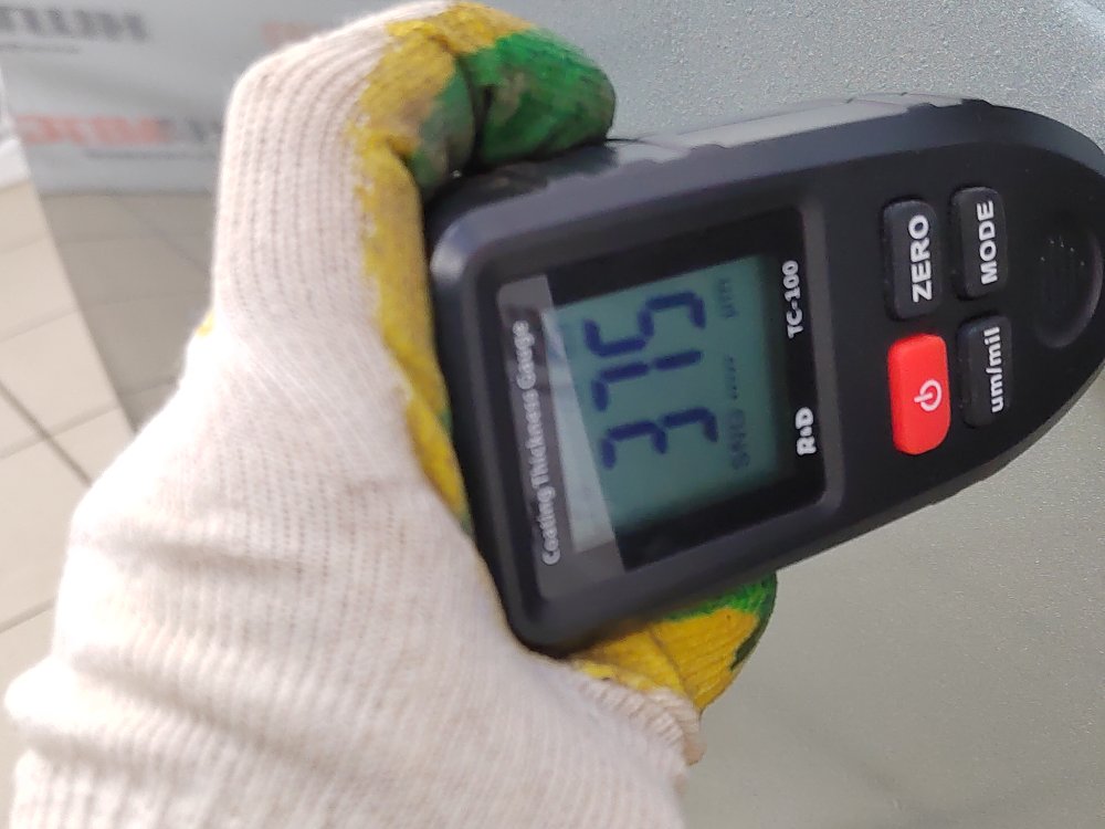 Дверь, 4000 рублей, Москва