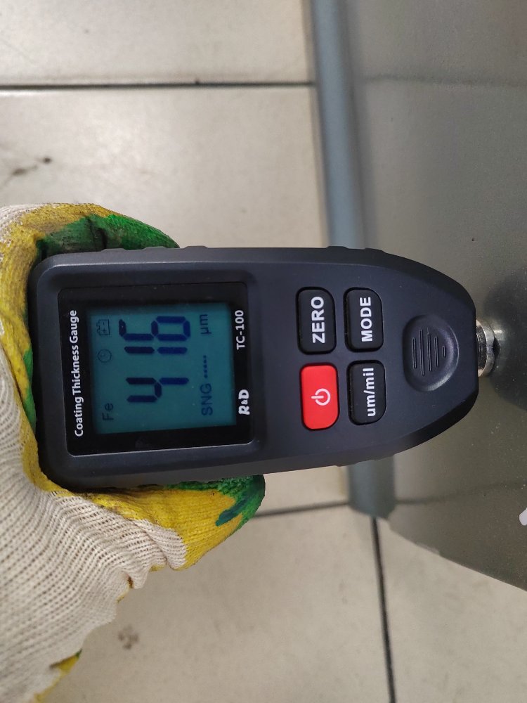 Дверь, 4000 рублей, Москва