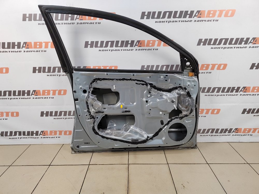 Дверь, 4000 рублей, Москва