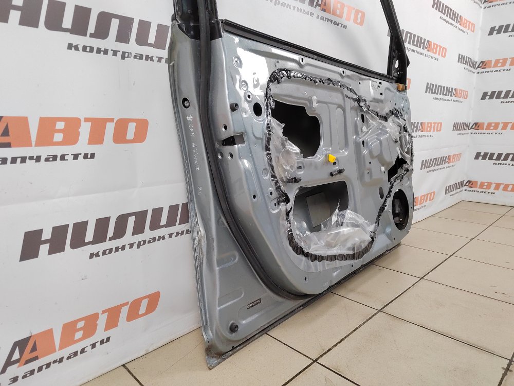 Дверь, 4000 рублей, Москва