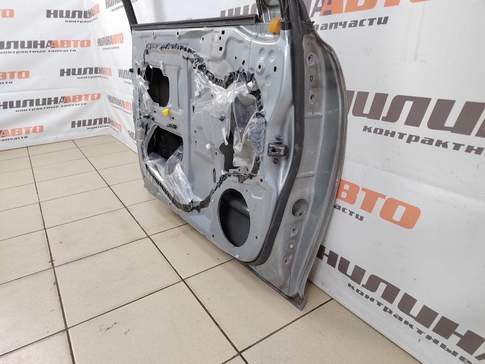 Дверь, 4000 рублей, Москва