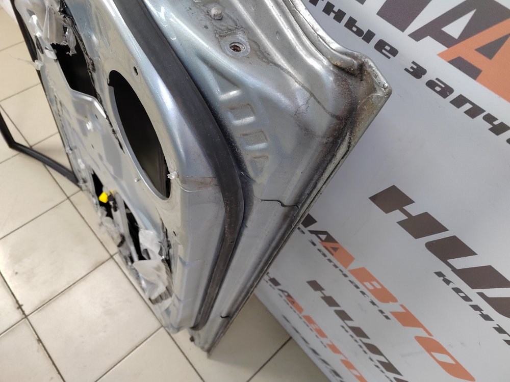 Дверь, 4000 рублей, Москва