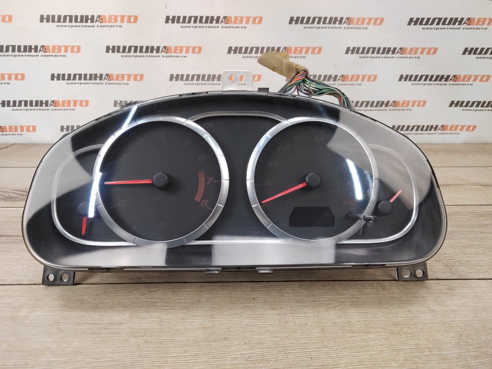 Панель приборов, 4000 рублей, Москва