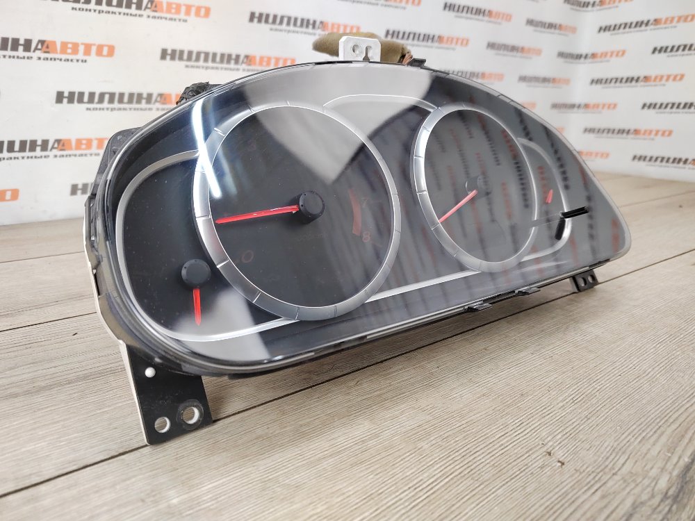 Панель приборов, 4000 рублей, Москва