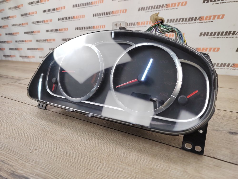 Панель приборов, 4000 рублей, Москва