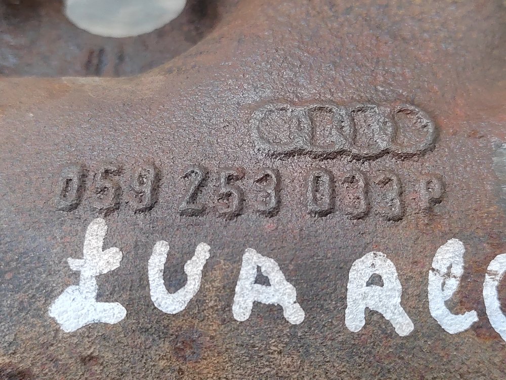 Коллектор выпускной, 1000 рублей, Москва