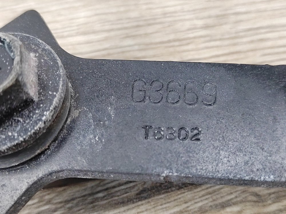 Замок ремня безопасности, 1000 рублей, Москва