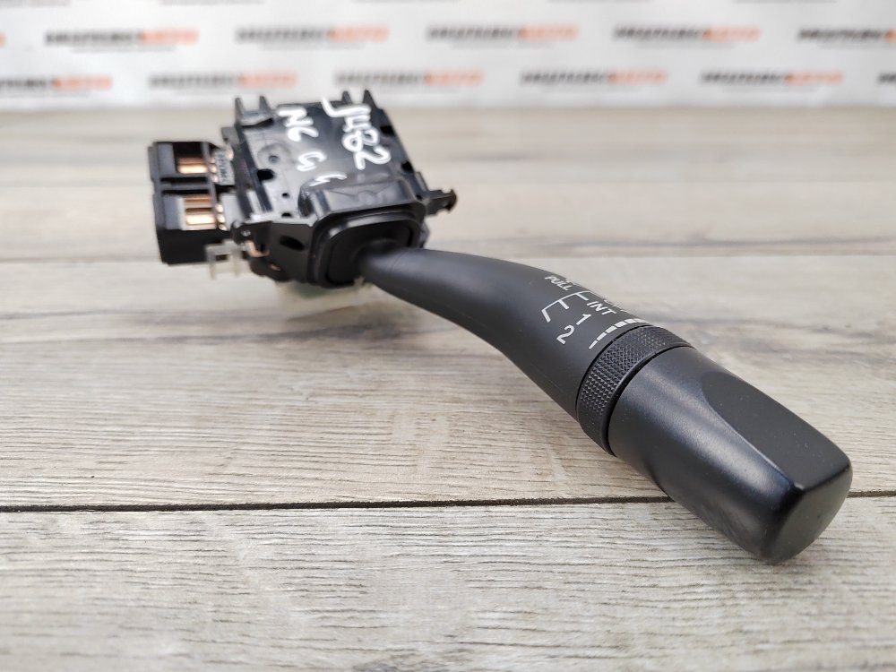 Переключатель подрулевой дворников, 1000 рублей, Москва