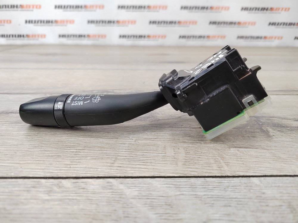 Переключатель подрулевой дворников, 1000 рублей, Москва