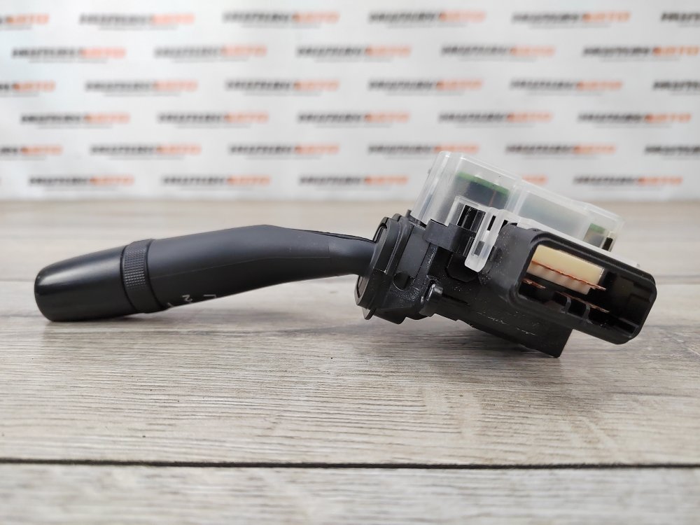 Переключатель подрулевой дворников, 1000 рублей, Москва