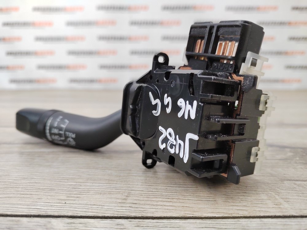 Переключатель подрулевой дворников, 1000 рублей, Москва