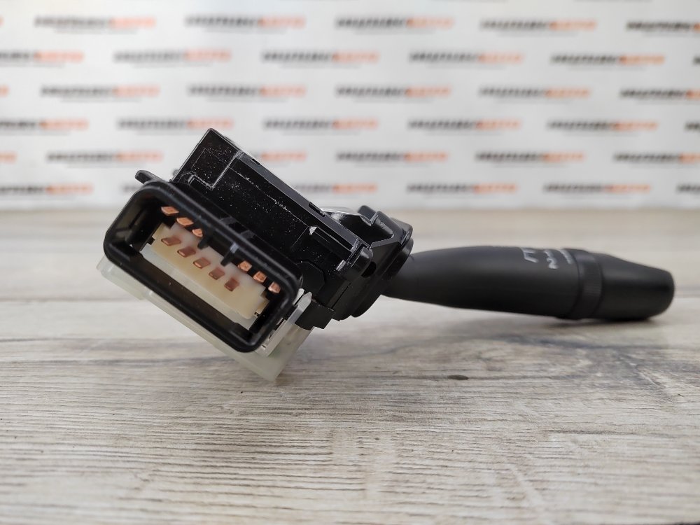 Переключатель подрулевой дворников, 1000 рублей, Москва