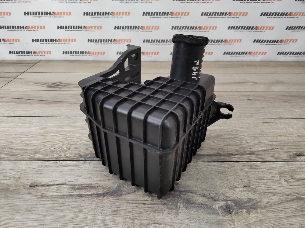 Резонатор воздушного фильтра, 800 рублей, Москва