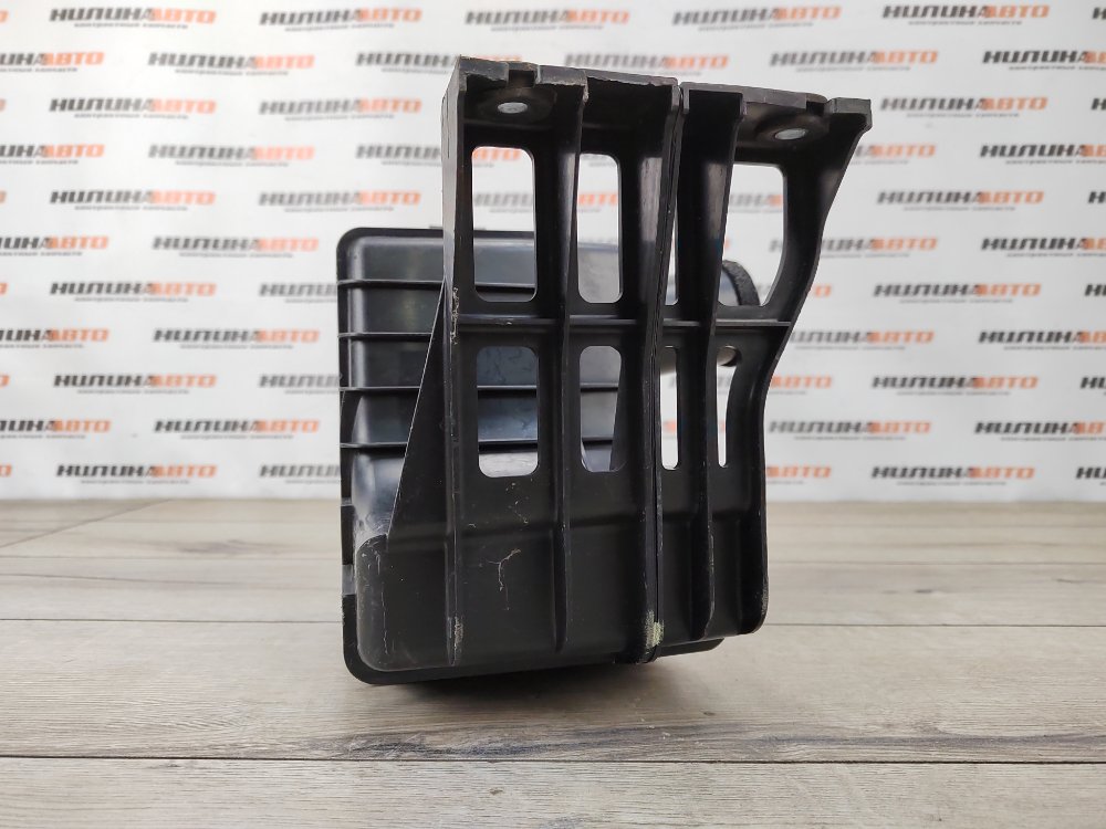 Резонатор воздушного фильтра, 800 рублей, Москва