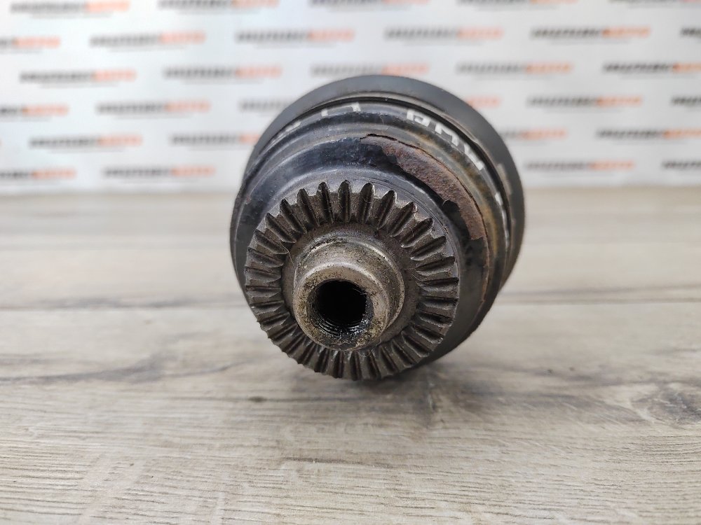 Привод, 19500 рублей, Москва