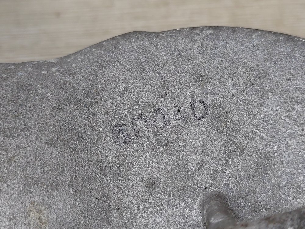 Патрубок интеркулера, 500 рублей, Москва