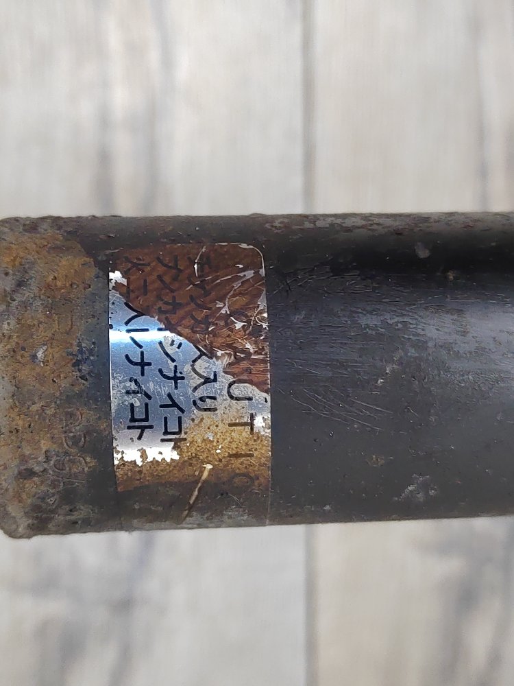 Амортизатор, 2500 рублей, Москва