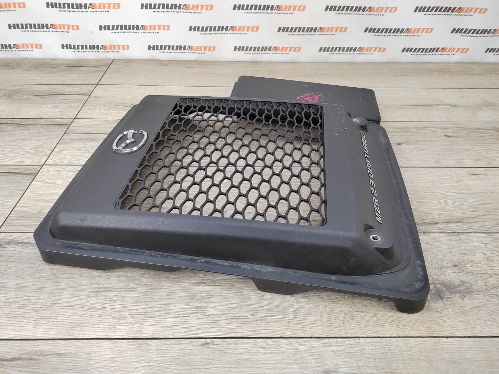 Накладка двигателя, 1500 рублей, Москва