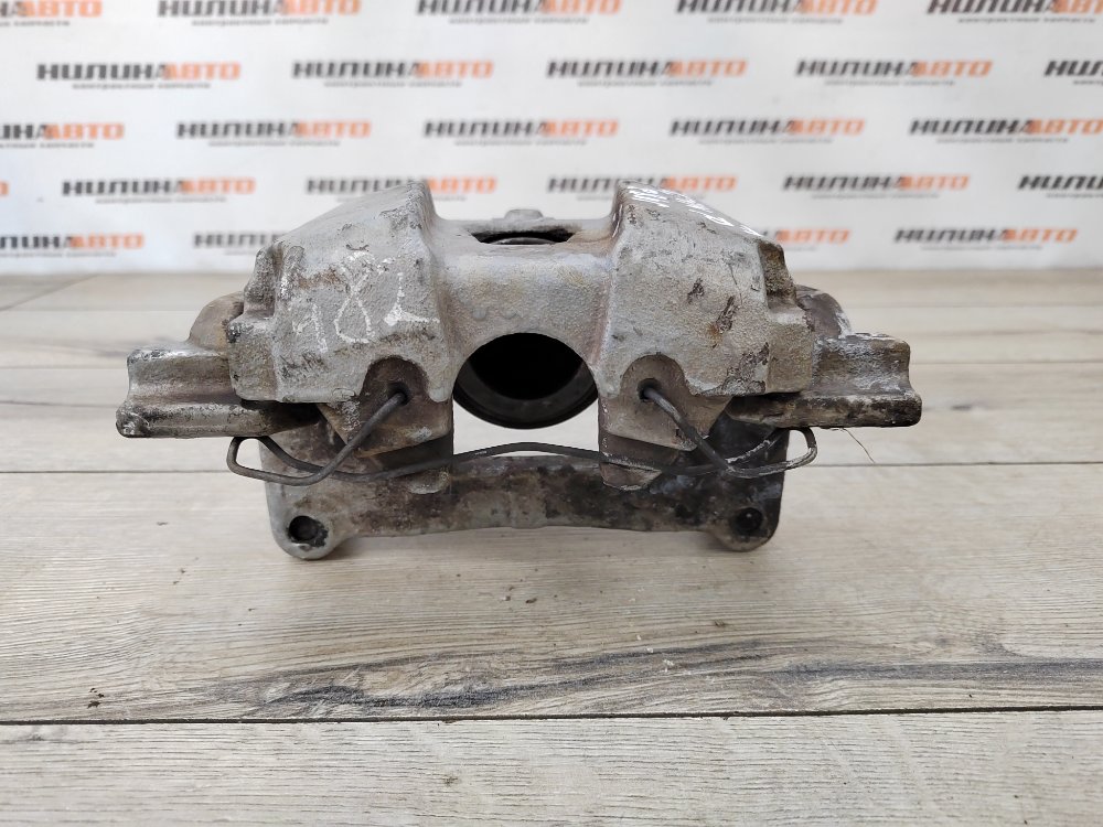 Суппорт тормозной, 10400 рублей, Москва