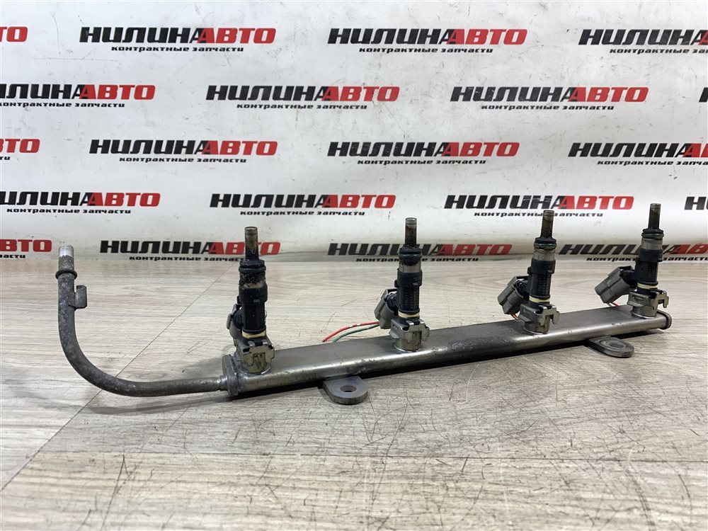 Рампа топливная, 2500 рублей, Севастополь