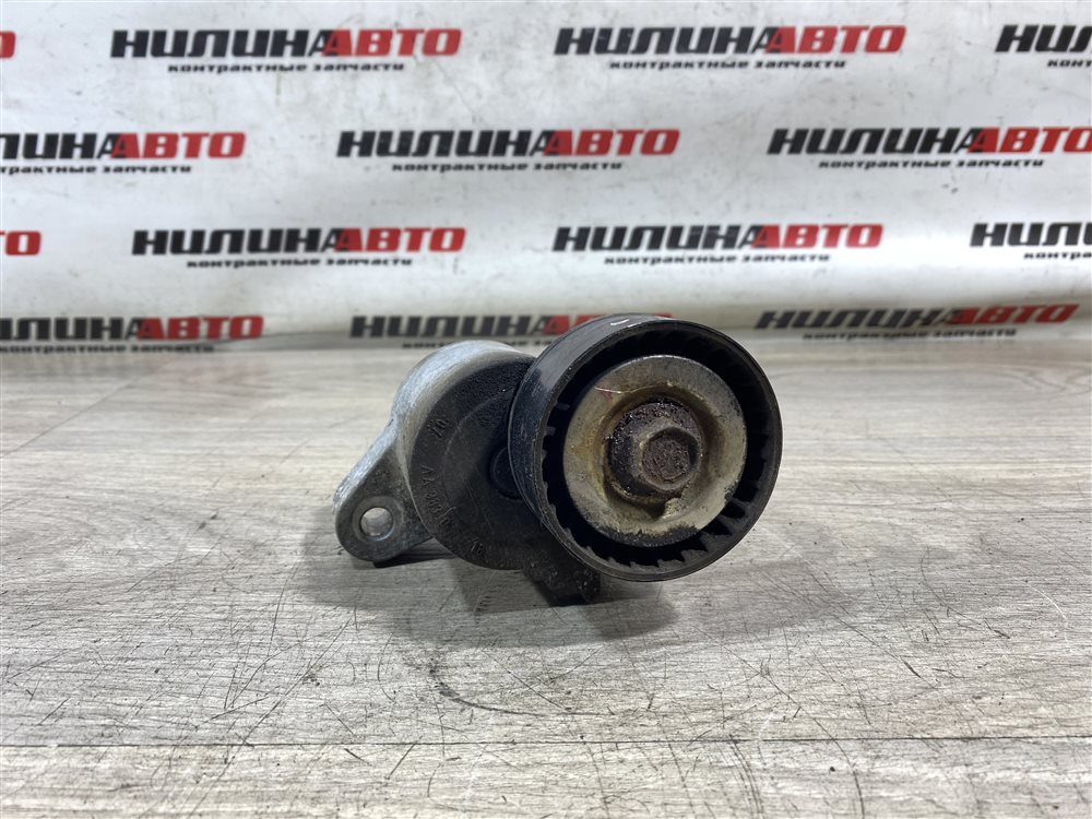 Натяжитель приводного ремня, 1000 рублей, Севастополь