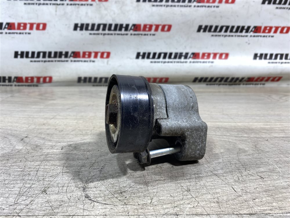 Натяжитель приводного ремня, 1000 рублей, Севастополь