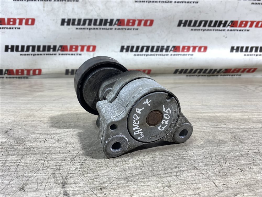 Натяжитель приводного ремня, 1000 рублей, Севастополь