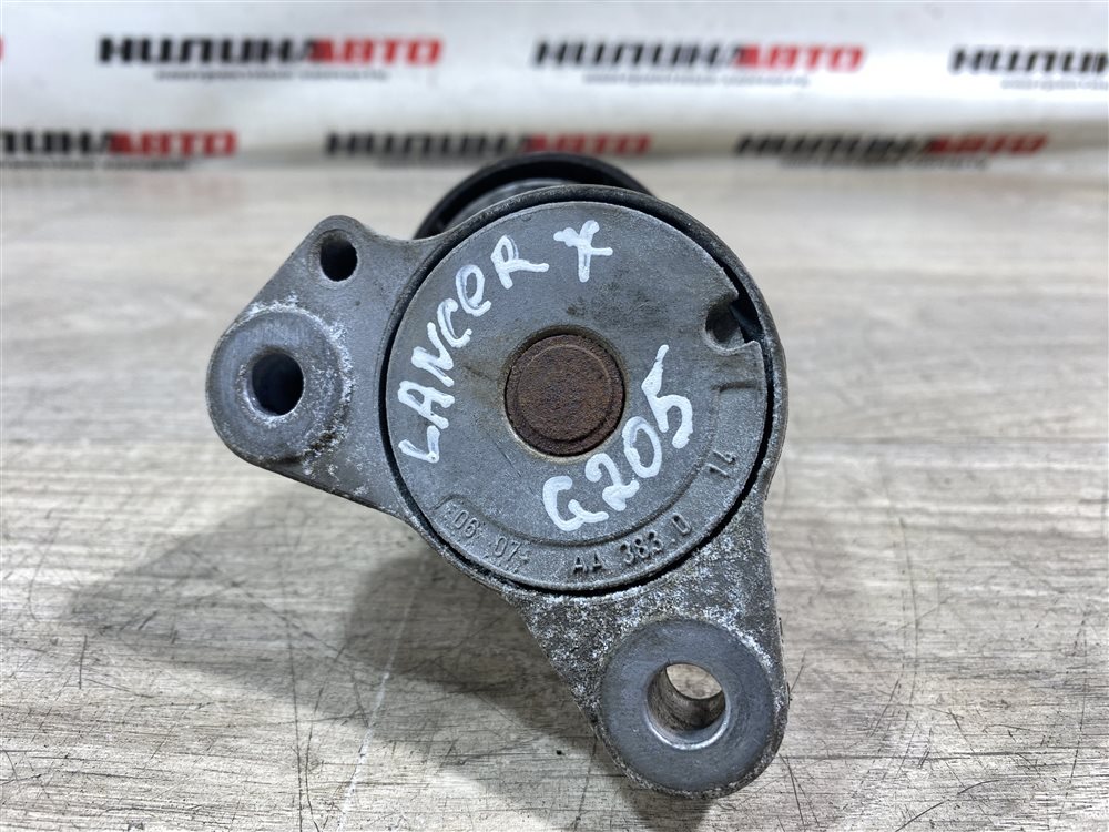 Натяжитель приводного ремня, 1000 рублей, Севастополь