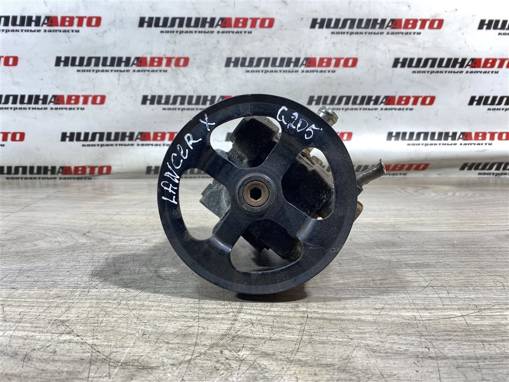 Насос ГУР, 6000 рублей, Севастополь